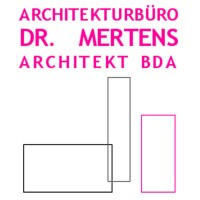 Architekturbüro Dr. Mertens logo - Similar company to Mo27