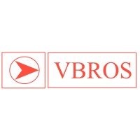 VBROS AUTO PVT LTD logo - Similar company to Paramjyoti Movers Private Limited