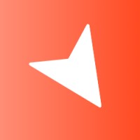 Unloaded Webdesign logo - Similar company to Offorte