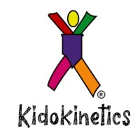 Kidokinetics Cincinnati logo - Similar company to Sellside