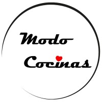 Modo Cocinas logo - Similar company to Algescon Levante Sl