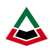 Afrikan Black Coalition logo - Similar company to Los Angeles Black Worker Center