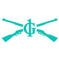 G-1 Rogues logo - Similar company to Texas Aggie Corps Of Cadets Association