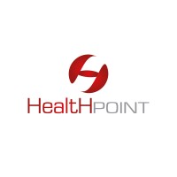 Health Point logo - Similar company to Mutua Mba
