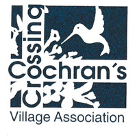 Village of Cochran's Crossing Association logo - Similar company to Vogt Engineering Llc