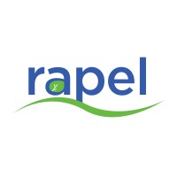 Rapel Indonesia logo - Similar company to Graha Citra Anugerah Lestari (Gcal) Group