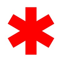 *instinctools people logo - Similar company to *Instinctools