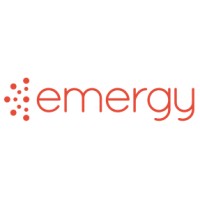 Emergy,Llc
