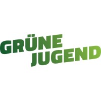 Grüne Jugend Bundesverband logo - Similar company to Bündnis 90/Die Grünen Berlin