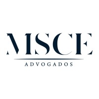 MSCE Advogados
