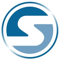 Springfield NE Ltd logo - Similar company to Blue Diamond Engineering Ltd.