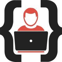 Expert IT Solution logo - Similar company to Msb Digital