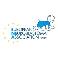 Enea - European Neuroblastoma Association Onlus