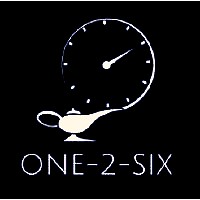 ONE2SIX logo - Similar company to Vprs Solutions