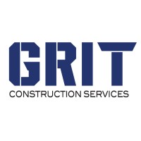 GRIT Construction Services LLC logo - Similar company to Grit Construction