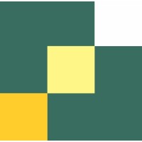 Estudio KINSA logo - Similar company to Estudio Vila, Barca & Asociados