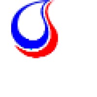 Oil Support Services (Oss)