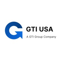 GTI USA logo - Similar company to Integrated Connection, Llc
