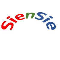 Siensie