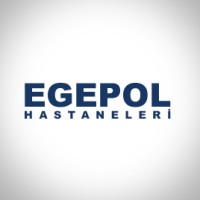 Egepol Hospitals logo - Similar company to Live Fish Carrier