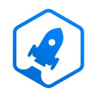 Launchbadge Llc