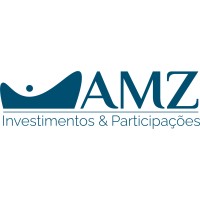 AMZ Investimentos e Participações logo - Similar company to Dgl Securitizadora