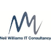 Neil Williams IT Consultancy Ltd logo - Similar company to Thinclientspecialist - The One Stop Thin Client Shop