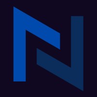 NEPA Ventures LLC logo - Similar company to Eto