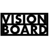 Visionboard Marketing