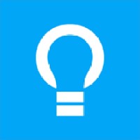 Action Starter Limited logo - Similar company to Formulate