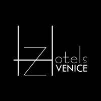 Z Hotels Group logo - Similar company to Virus Shield Biosciences