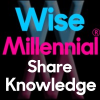 Wise Millennial®