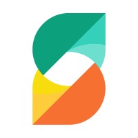 Sastrify logo - Similar company to Chirpy