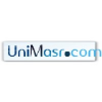 Unimasr.Com