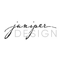 Juniper Design logo - Similar company to Juniper Design + Build