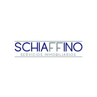 Schiaffino Servicios Inmobiliarios logo - Similar company to Buenos Aires Bakery
