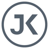 JK Group logo - Similar company to Comby Greenland A/S