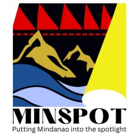 MinSpot