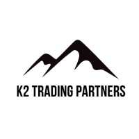 K2 Trading Partners logo - Similar company to Murano Group