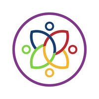 HUMANNERA logo - Similar company to Eupraxia Ltd