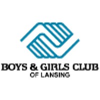 Boys & Girls Club of Lansing logo - Similar company to Highfields, Inc.