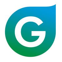 Segena Labs® logo - Similar company to Lankpharma