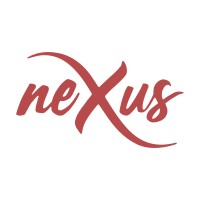 Nexus Dance Collective