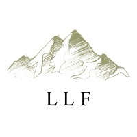 Legacy Law Firm, PLLC-Northwest Arkansas logo - Similar company to Turnkey Make-Ready