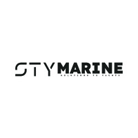 STY MARINE logo - Similar company to Prosoft Elektrik Otomasyon