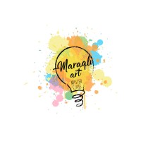 MaraqliArt logo - Similar company to Watcher