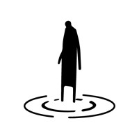 Lethe Studios logo - Similar company to Genetic Studios