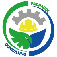 PACHABOL logo - Similar company to Econotec Srl