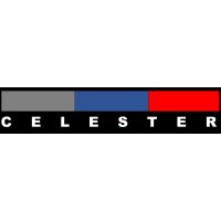 CELESTER INTERNATIONAL logo - Similar company to Brinn