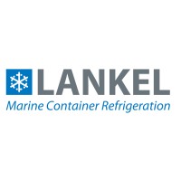 Lankel Ltd logo - Similar company to Fridge Rentals
